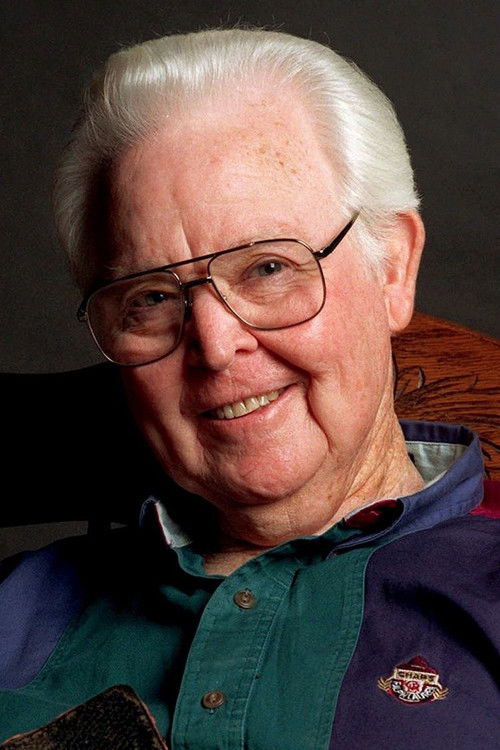 Photo of Bobs Watson