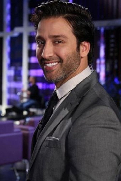 Photo of Abdullah Al-Talihi