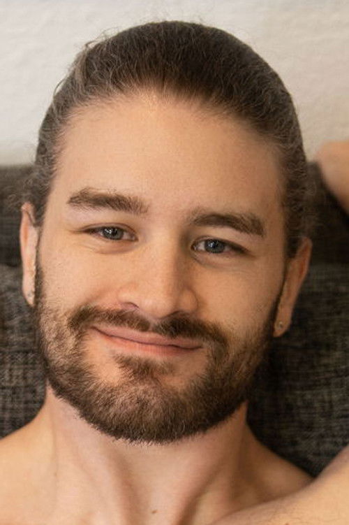 Photo of Ryder Flynn