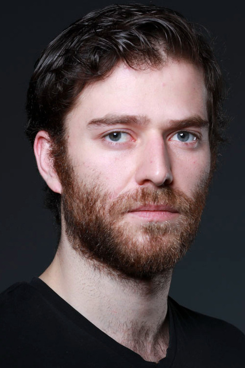 Photo of Baki Çiftçi