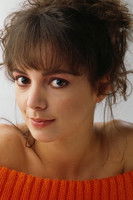 Photo of Joanne Whalley