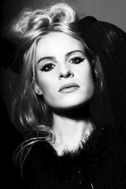 Photo of Ásthildur Úa Sigurðardóttir