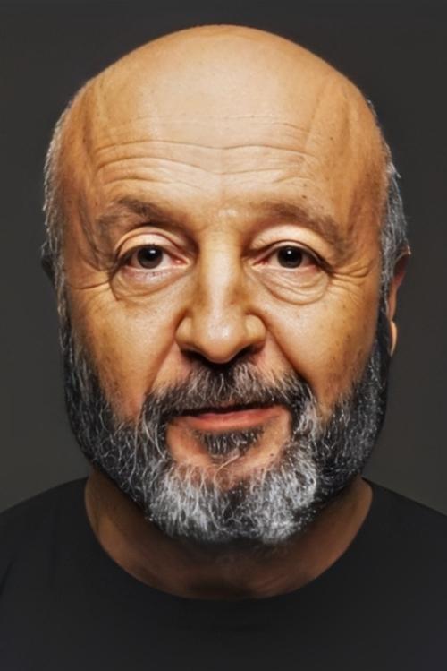 Photo of Hakan Salınmış