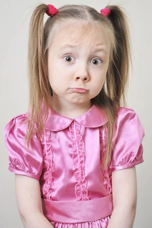 Photo of Ekaterina Starshova