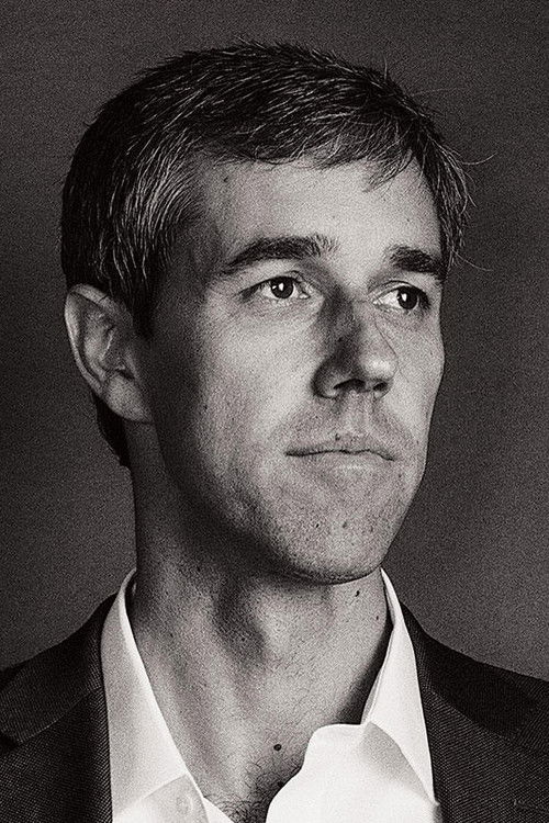 Photo of Beto O'Rourke