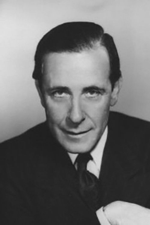 Photo of John Wengraf