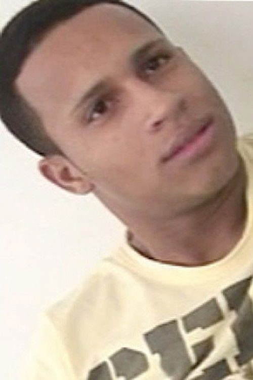 Photo of Nestor Silveira