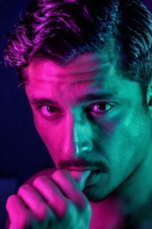 Photo of Rocky Vallarta