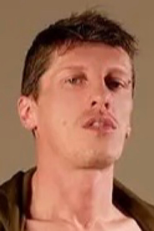 Photo of Ricky Ramos