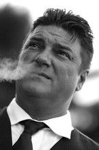 Photo of Goran Navojec