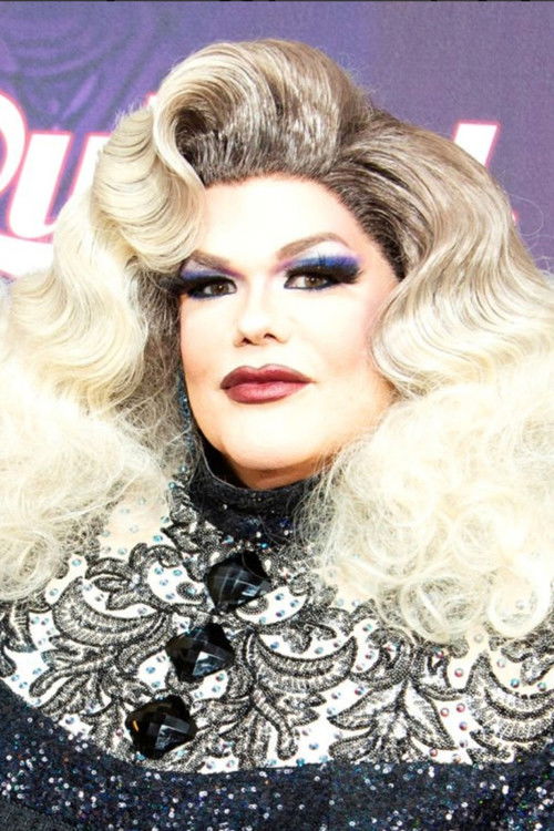 Photo of Darienne Lake