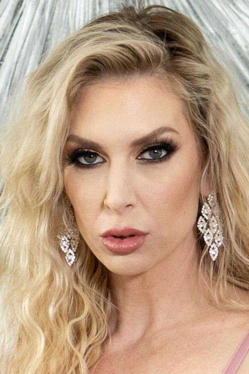 Photo of Brooke Banner