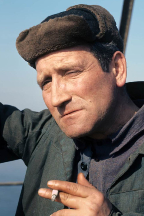 Photo of Jan Himilsbach