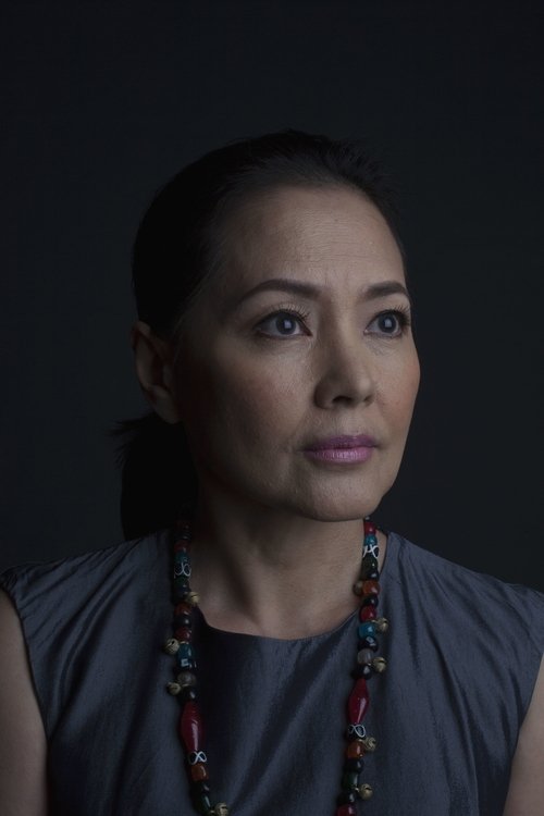 Photo of Bing Pimentel