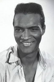 Photo of James Edwards