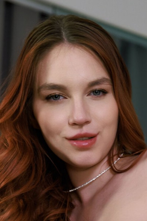 Photo of Leya Desantis