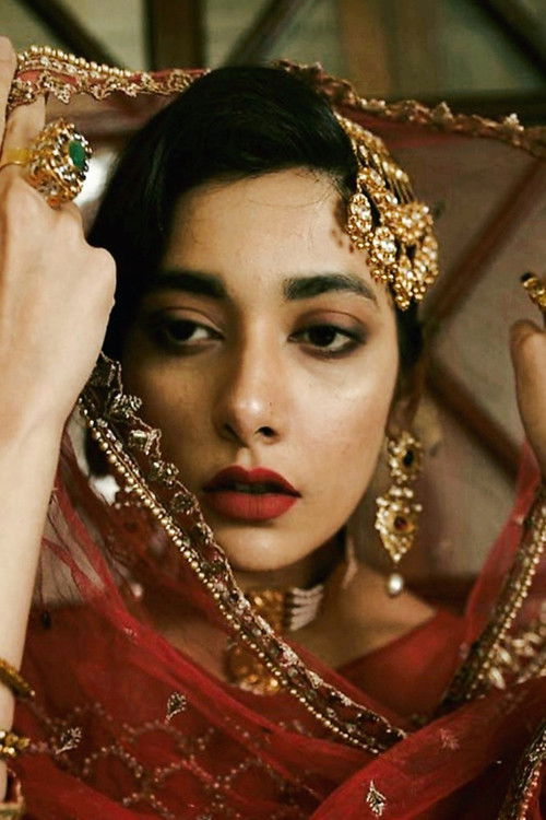 Photo of Eman Suleman