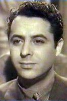 Photo of Ricardo Acero