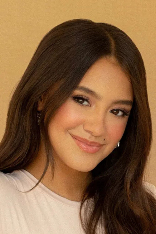 Photo of Liamani Segura