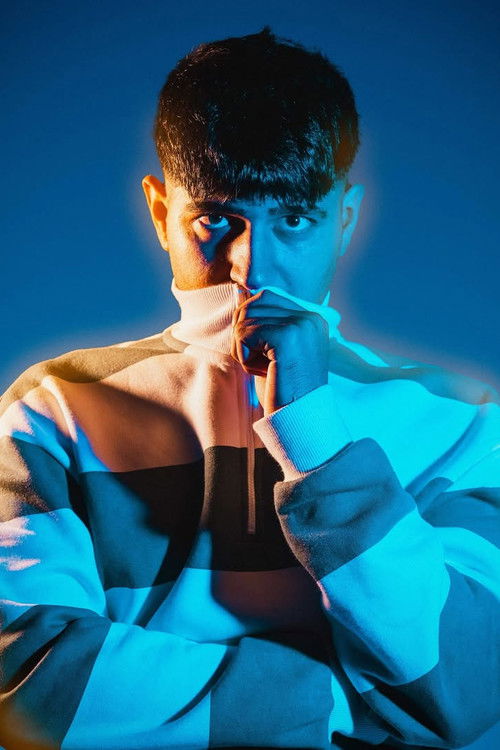 Photo of Firat Gumustekin