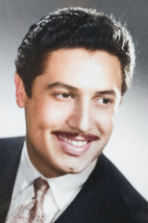 Photo of Toygar Belevi