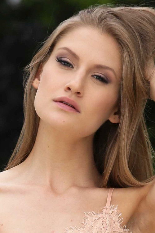 Photo of Tiffany Tatum