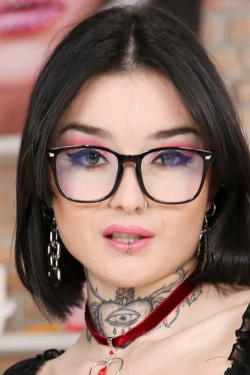 Photo of Crystal Cherry