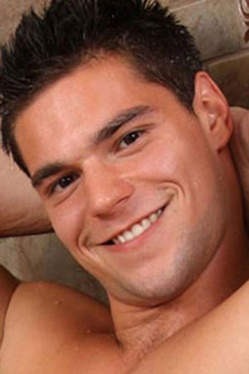 Photo of Solomon Aspen