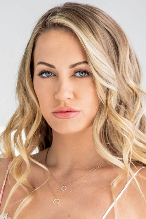 Photo of Adira Allure