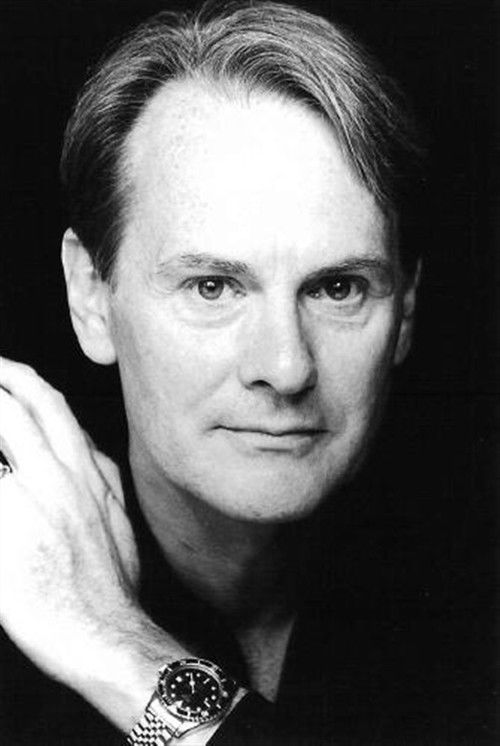 Photo of Yves Beneyton