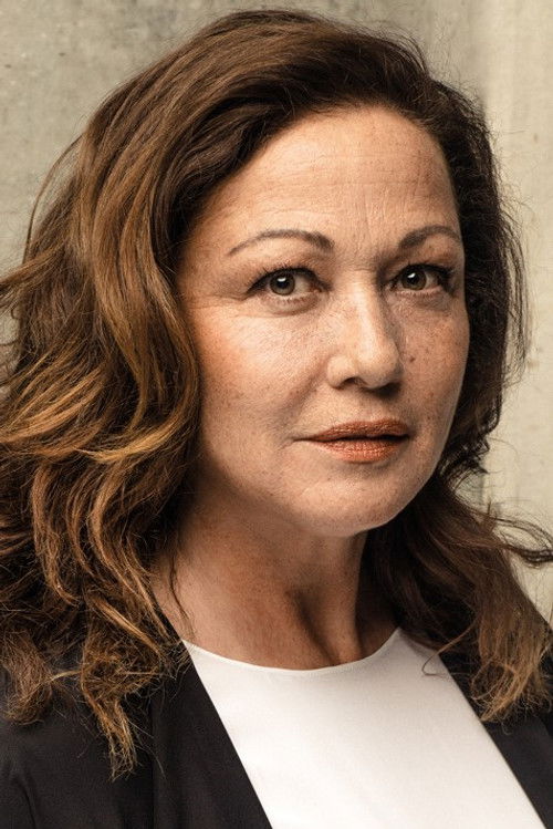 Photo of Eulalia Ramón