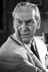 Photo of Emmett Vogan