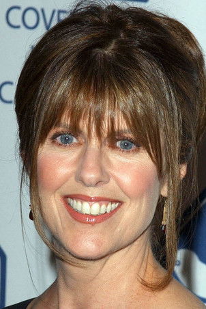 Photo of Pam Dawber