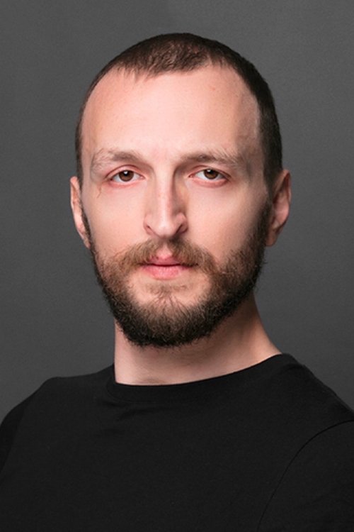 Photo of Saygın Soysal