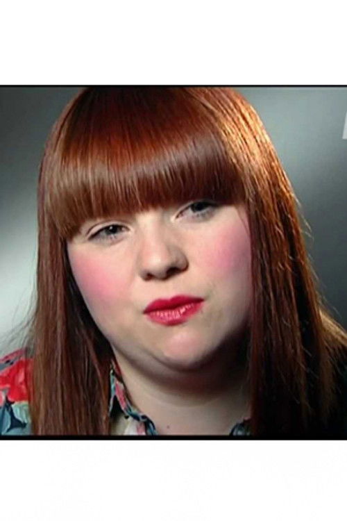 Photo of Lucie Brunet