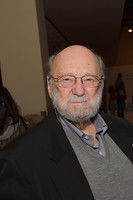 Photo of Rock Demers