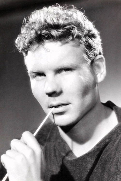 Photo of Harald Dietl