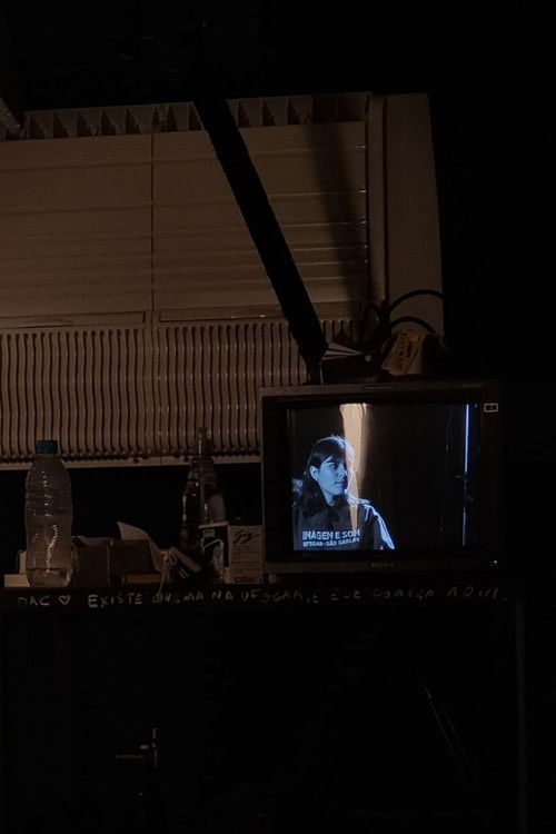 Photo of Sara Ospedal