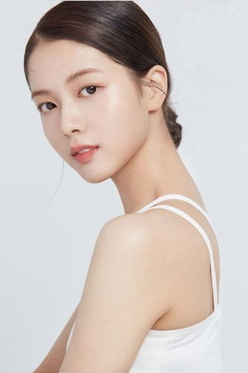 Photo of Roh Jeong-eui