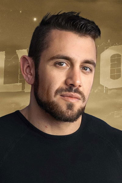 Photo of Dante Colle