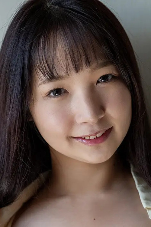 Photo of Natsuki Hoshino