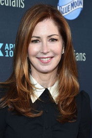Photo of Dana Delany