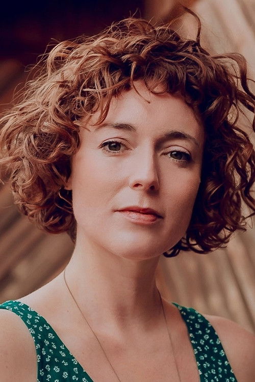 Photo of Adelind Horan