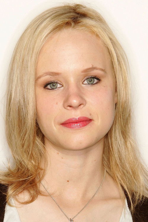 Photo of Thora Birch