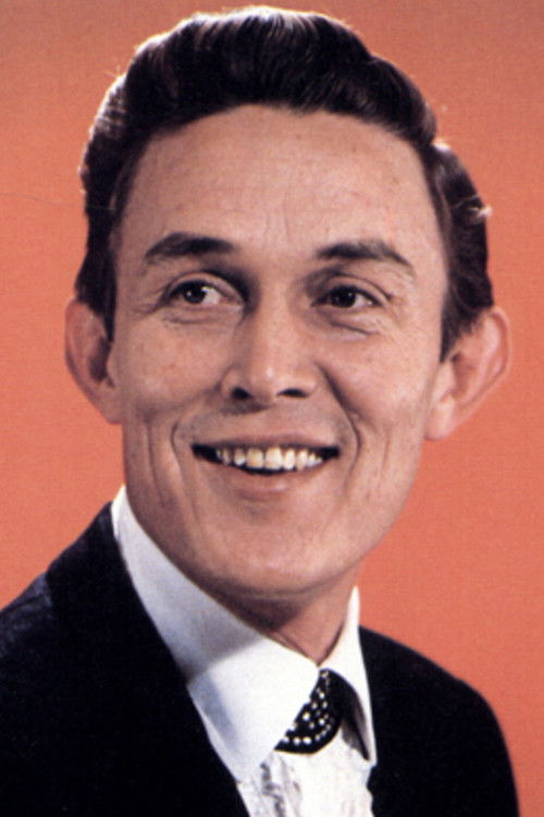 Photo of Jimmy Dean