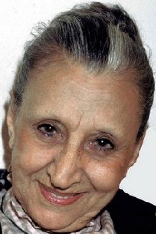 Photo of Pupella Maggio