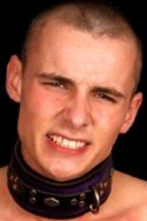 Photo of Sykes Blackburn