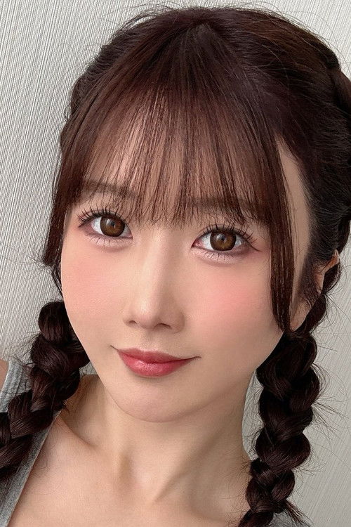 Photo of Hibiki Otsuki