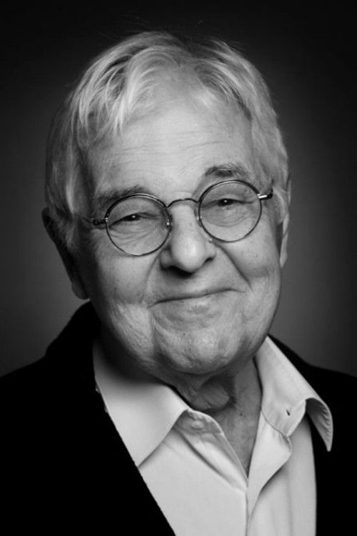 Photo of Branko Cvejić