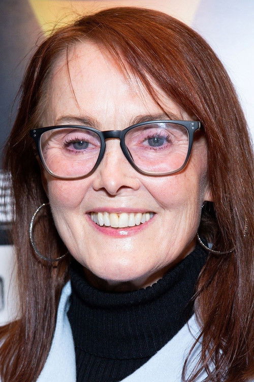 Photo of Laura Innes